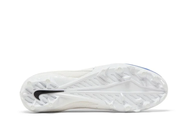 Кроссовки Nike Vapor Untouchable Speed 3 TD 'White Game Royal'
