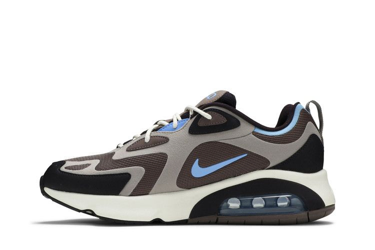 air-max-200-pastel-blue-aq2568-200_02
