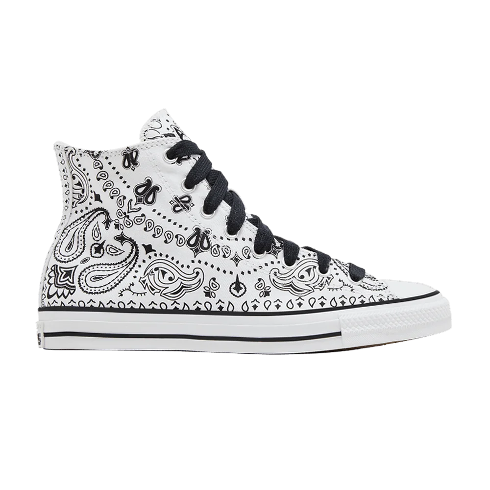 Krossovki-Sammy-Baca-x-Converse-Chuck-Taylor-All-Star-Pro-High-Bandana-Print