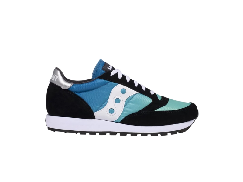 Saucony-Jazz-Original-Fade-Pack-Black-Blue