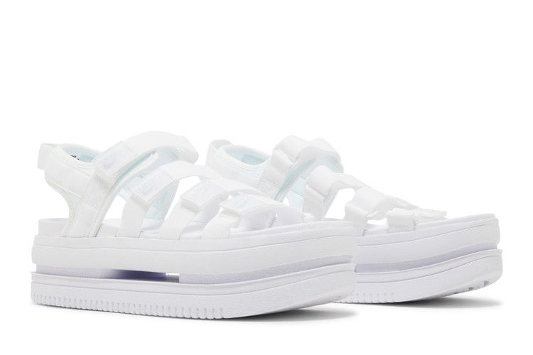 wmns-icon-classic-sandal-white-pure-platinum-dh0224-100_07