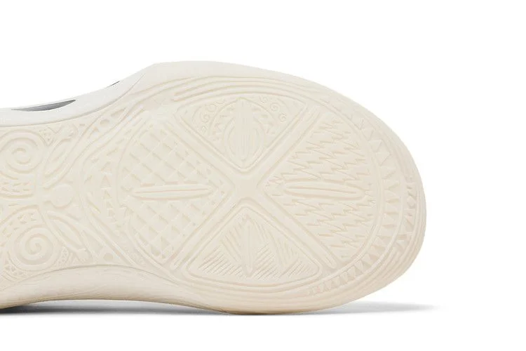 Krossovki-Li-Ning-Way-of-Wade-11-305-4