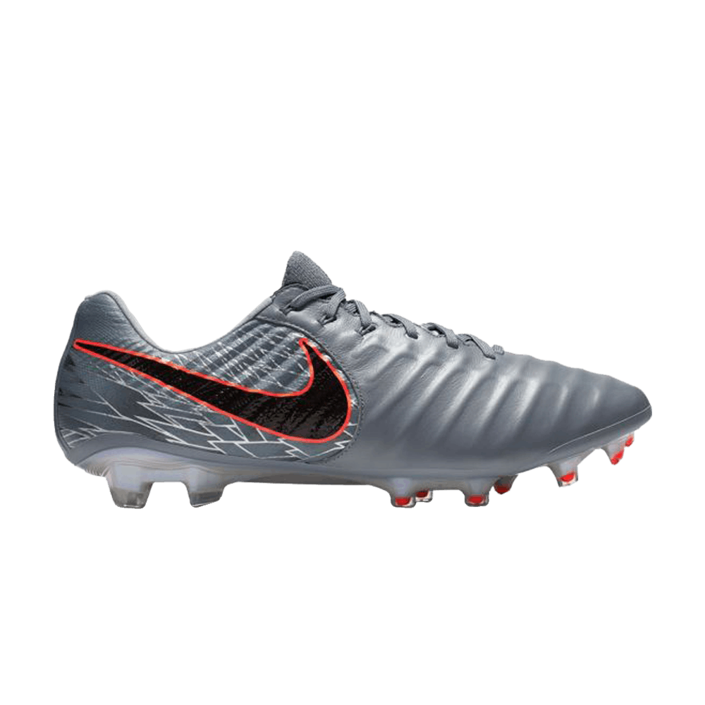 tiempo-legend-7-elite-fg-armory-blue-ah7238-408