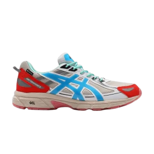 atmos-x-gel-venture-6-electric-blue-1021a460-100-300x300