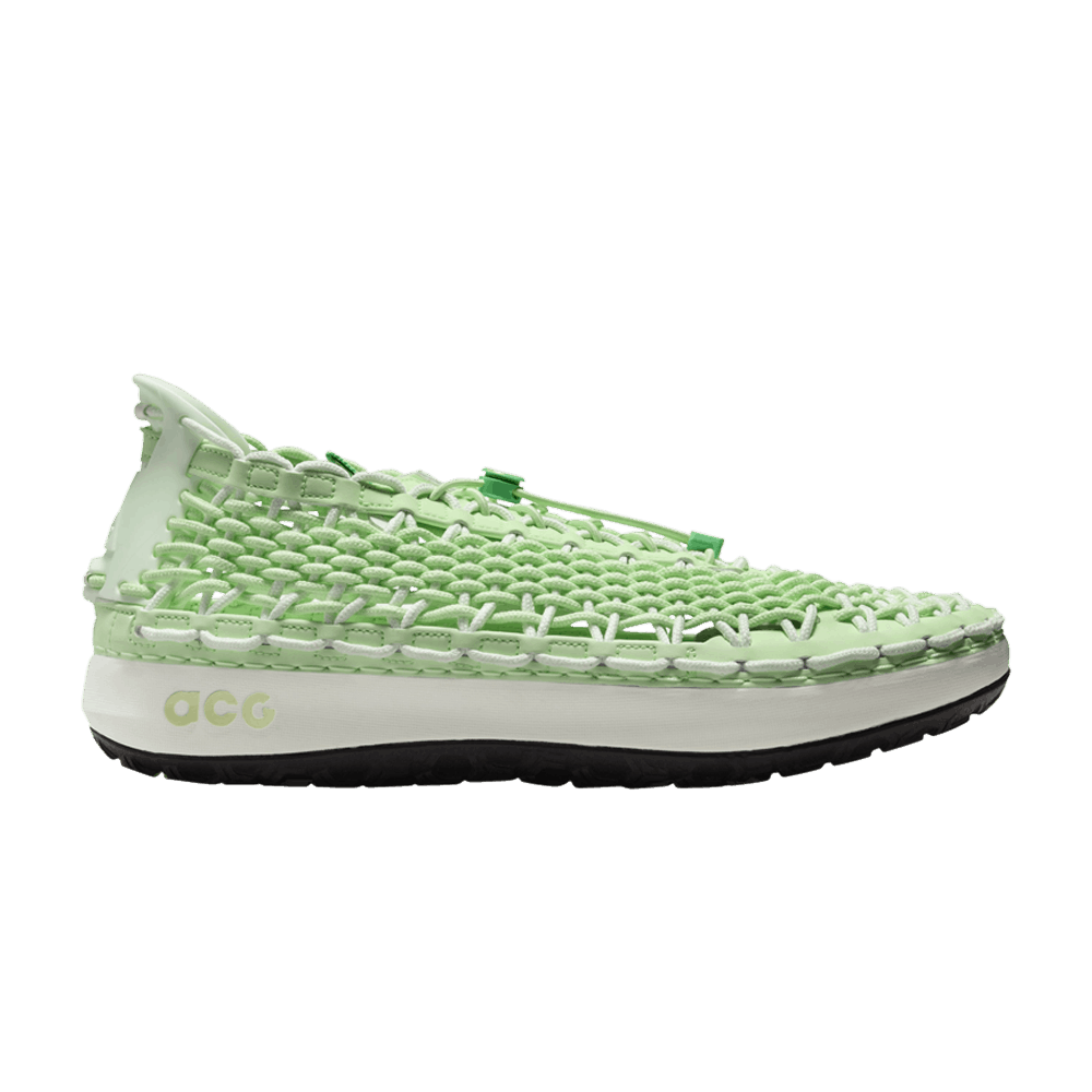 Nike ACG Watercat+ 'Vapor Green'
