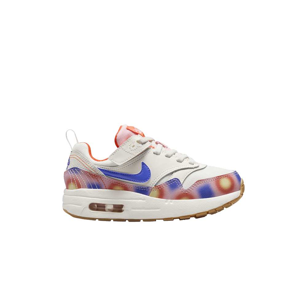Кроссовки Nike Air Max 1 PS 'Everything You Need'