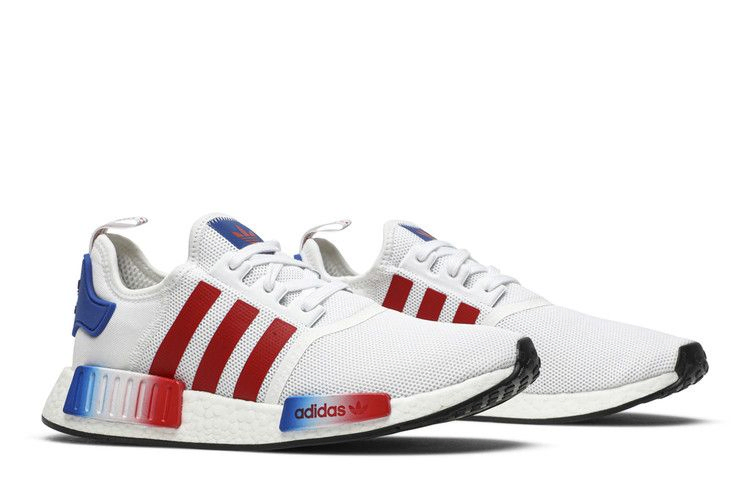 nmd_r1-americana-eg5651_07