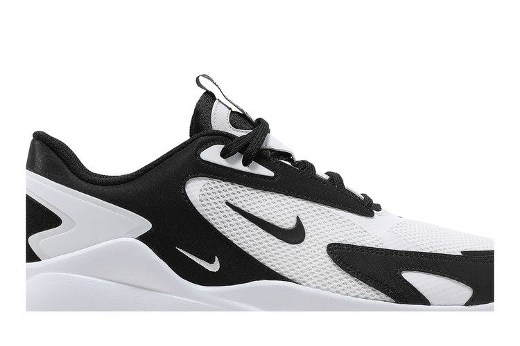 air-max-bolt-white-black-cu4151-102_01