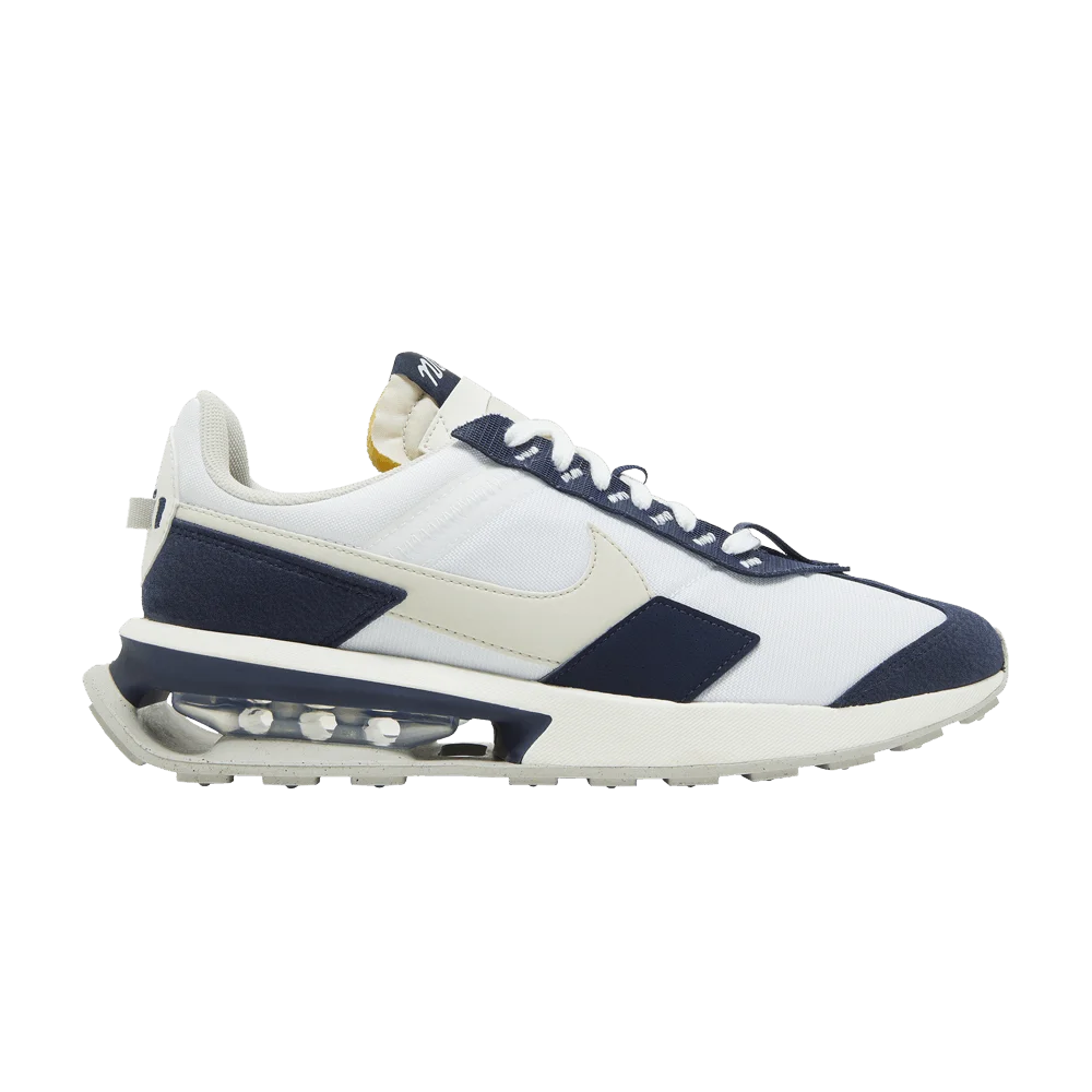 Krossovki-Nike-Air-Max-Pre-Day-Obsidian-Light-Bone