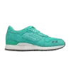 ronnie-fieg-x-gel-lyte-3-mint-h10fk-6565-100x100