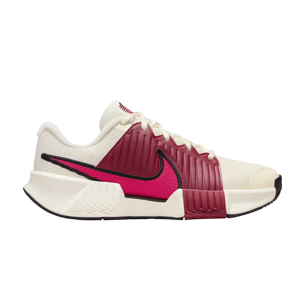 Krossovki-Nike-Wmns-Zoom-GP-Challenge-Pro-Team-Red-Rush-Pink