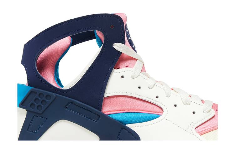 Кроссовки Air Flight Huarache 'Nike Gear'
