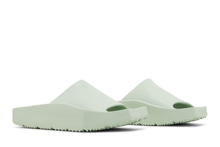 wmns-jordan-hex-slide-pistachio-frost-dq8992-300_06
