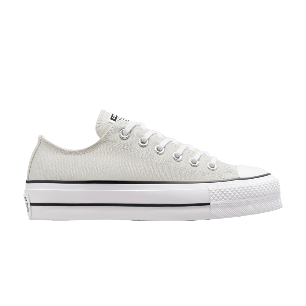 wmns-chuck-taylor-all-star-lift-platform-low-barely-grey-a11538f