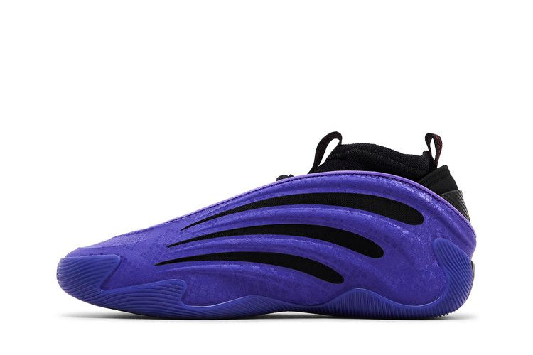 harden-vol-9-year-of-the-snake-js0644_02