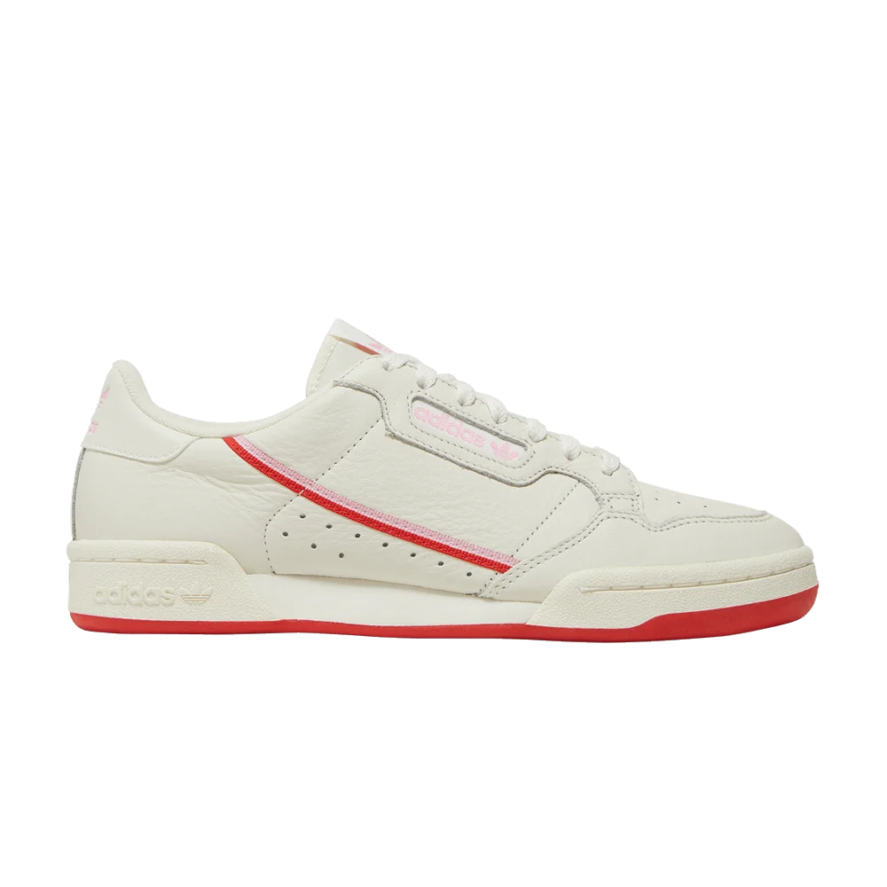 Krossovki-Adidas-Wmns-Continental-80-Off-White-Pink