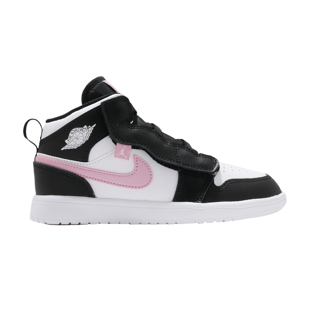 air-jordan-1-mid-alt-ps-white-light-arctic-pink-at4612-103