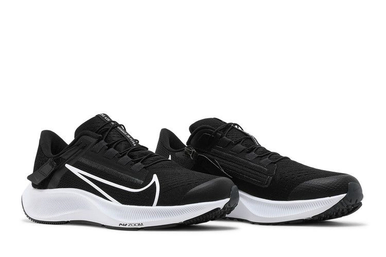 wmns-air-zoom-pegasus-38-flyease-black-white-da6698-001_07