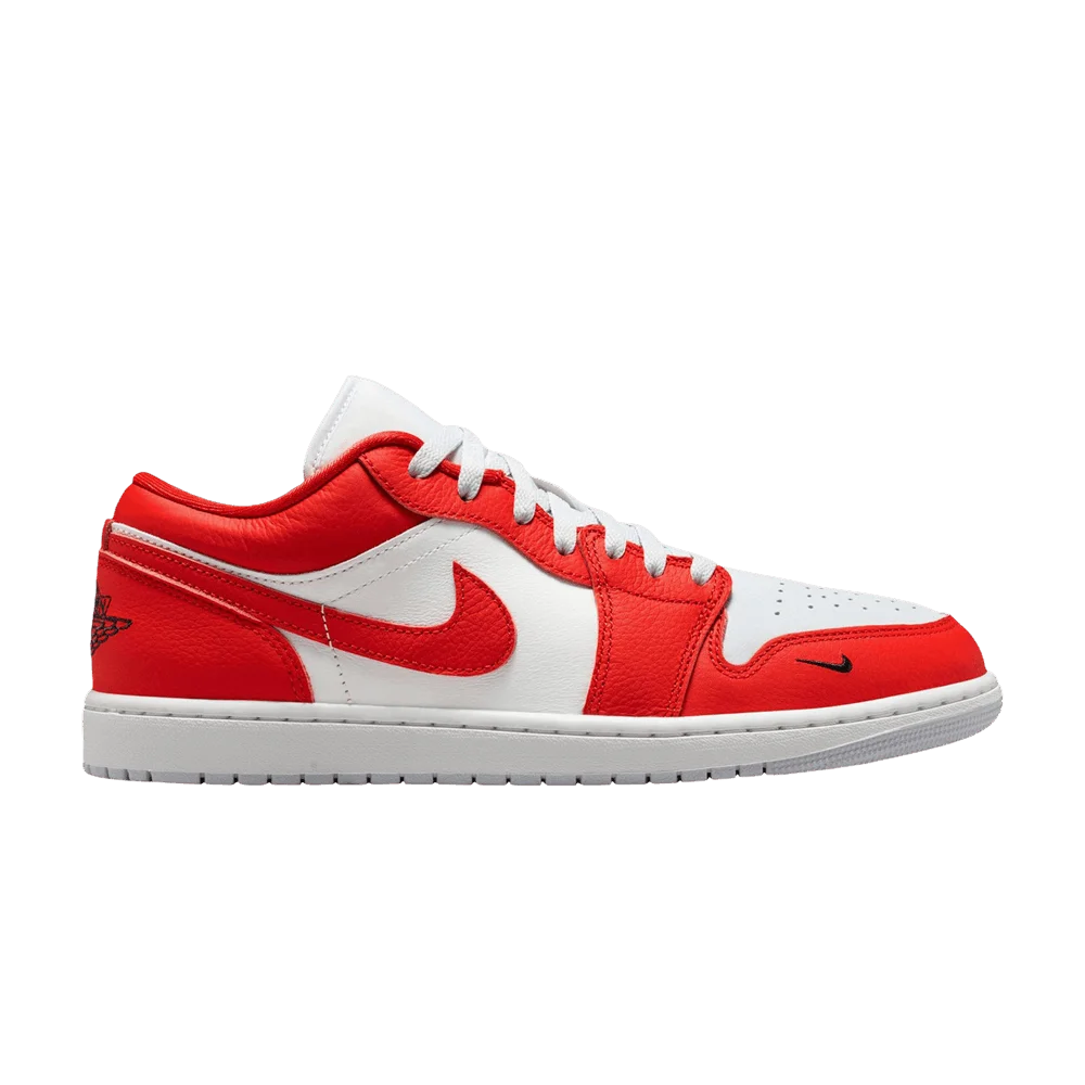 Krossovki-Air-Jordan-1-Low-SE-Chile-Red
