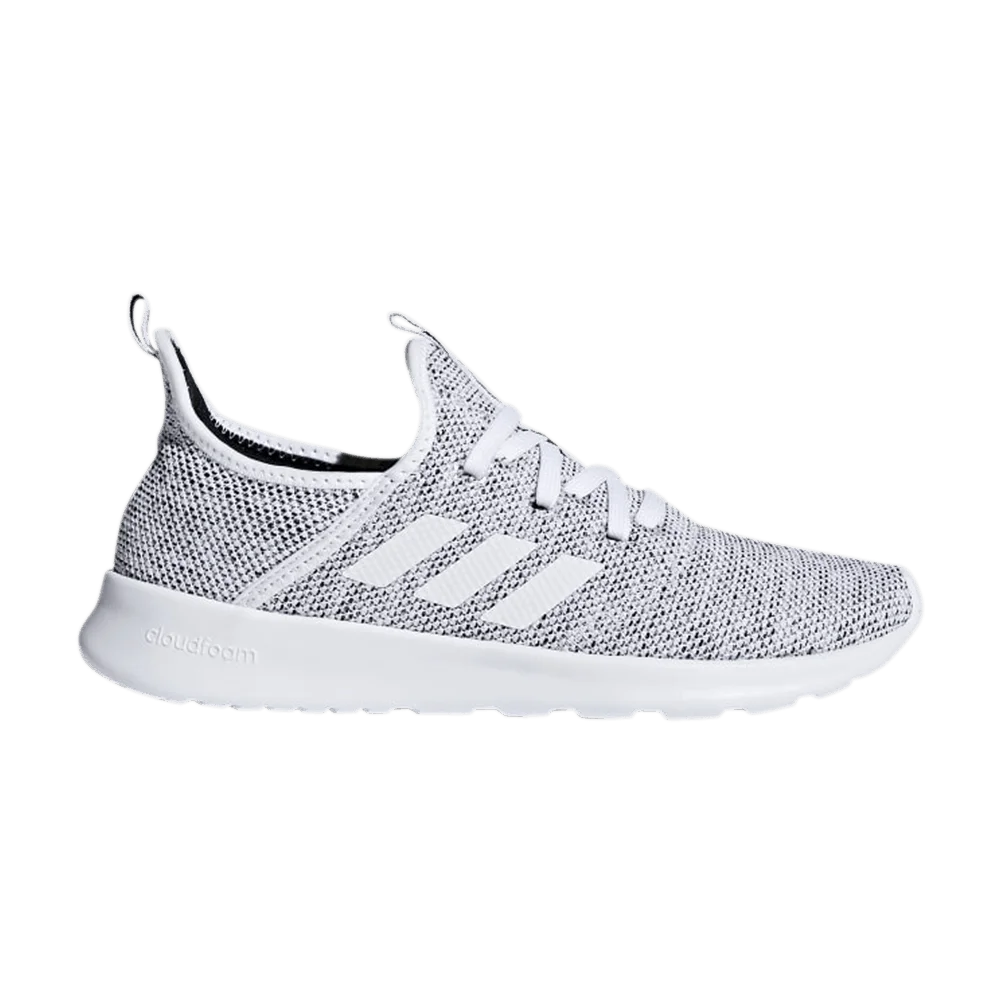 Krossovki-adidas-Wmns-Cloudfoam-Pure-Cloud-White