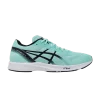 tarther-rp-3-illuminate-mint-1011b465-403-100x100