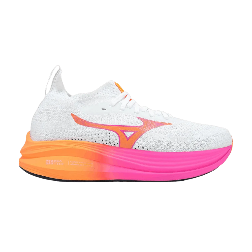 mizuno-neo-zen-hanabi-pack-j1gc258257_1
