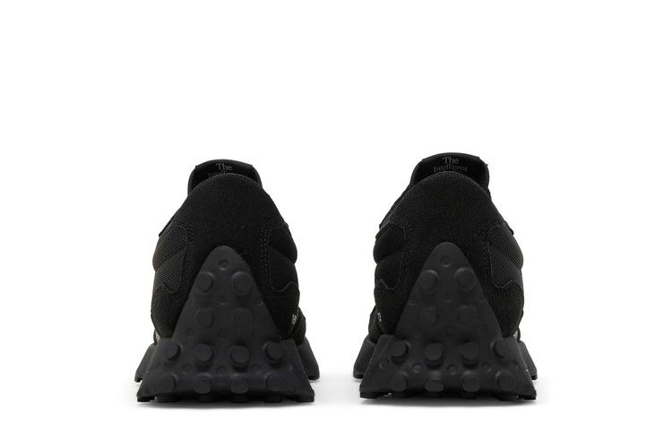 327-triple-black-ms327ctb_05