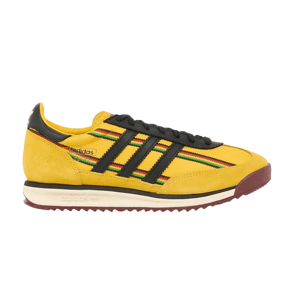 bob-marley-x-adidas-sl-72-yellow-kj4475_1