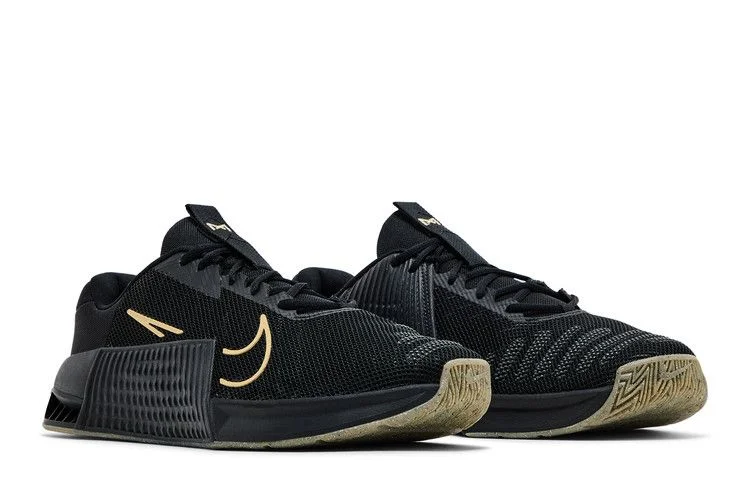 Krossovki-Nike-Metcon-9-Black-Sesame-7