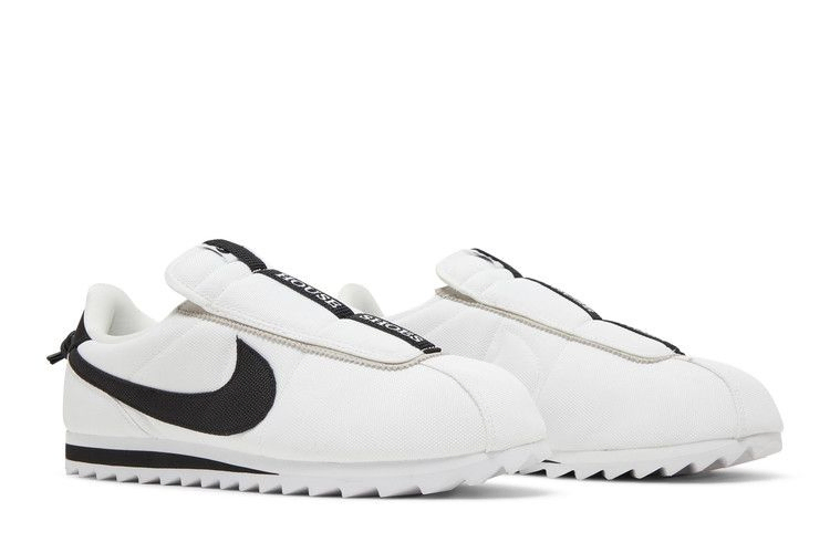 kendrick-lamar-x-cortez-house-shoes-bv6319-100_07