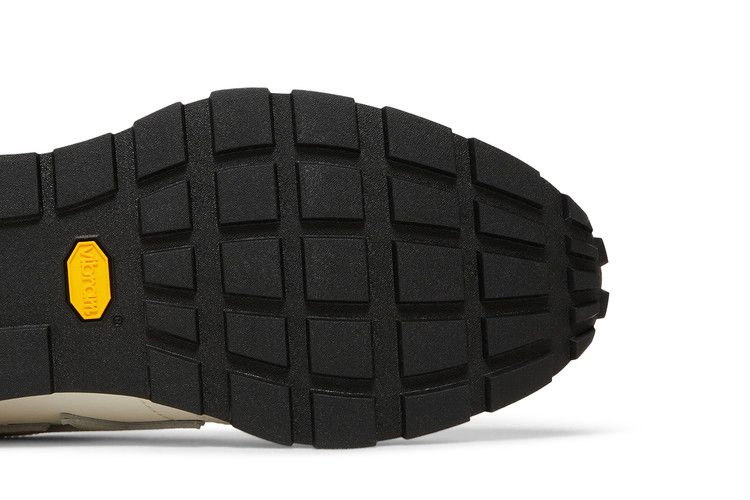 Кроссовки BAPE Roadsta Express #3 M2 'White'