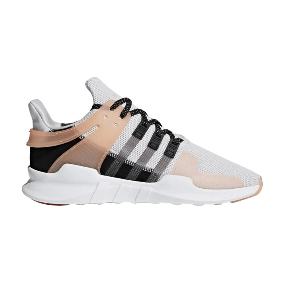 Krossovki-Adidas-Wmns-EQT-Support-ADV-Grey-Coral