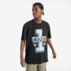 Mitchell-Ness-University-Of-North-Carolina-Tar-Heels-Vintage-One-Team-NCAA-T-Shirt-1-100x100