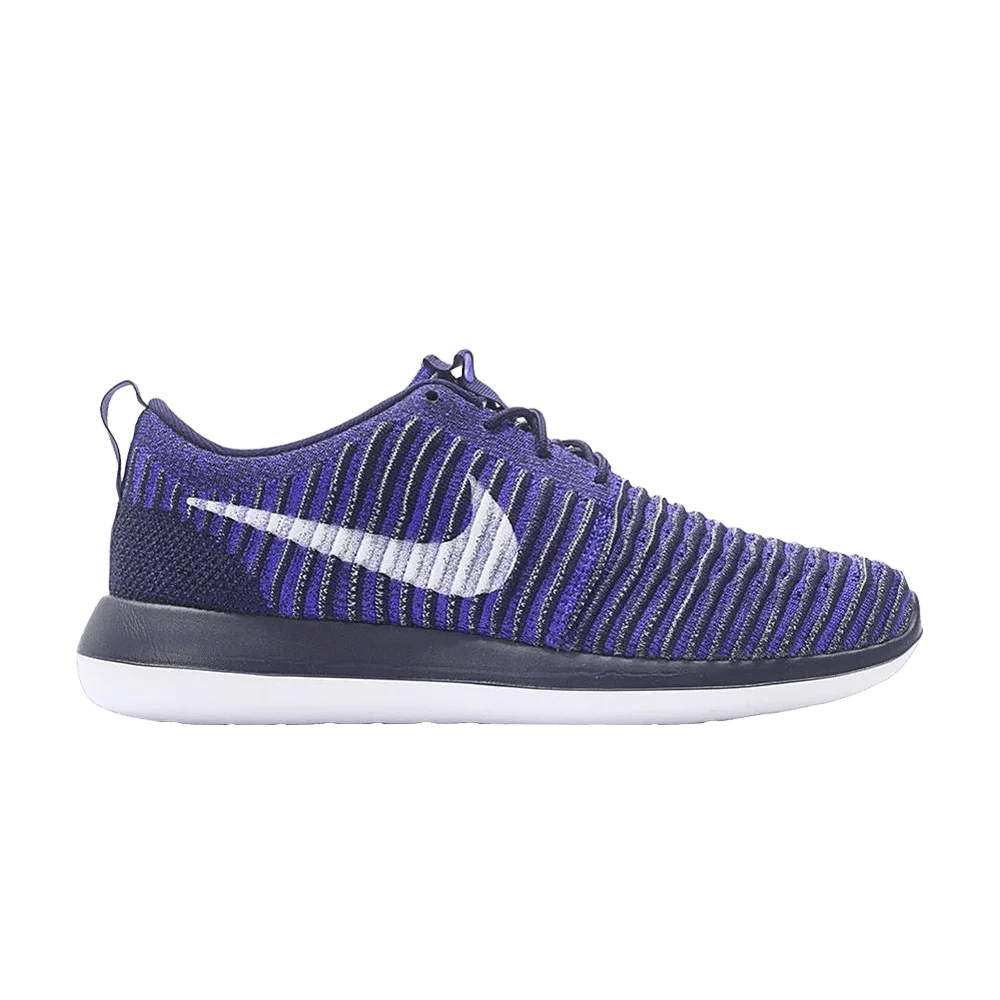 Krossovki-Nike-Roshe-Two-Flyknit-College-Navy