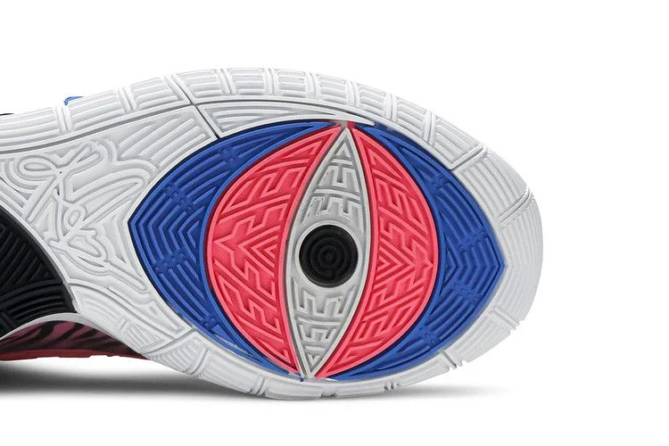 Krossovki-Nike-Kyrie-6-Vast-Grey-4
