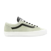 og-style-36-lx-big-foot-hairy-suede-winter-pear-vn0a4bvebyy-100x100
