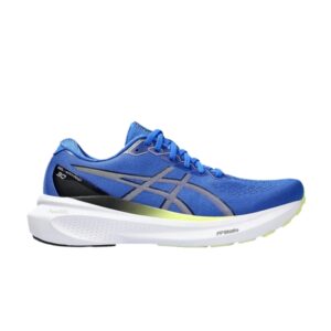 Asics-Gel-Kayano-30-Illusion-Blue-Glow-Yellow-300x300
