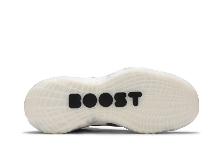 harden-vol-5-futurenatural-polka-dot-white-gw5349_03