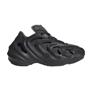 adifom-q-j-black-carbon-hq1649-300x300