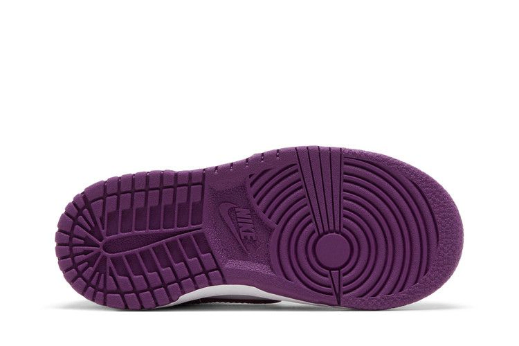 dunk-low-td-viotech-white-fb9107-110_03