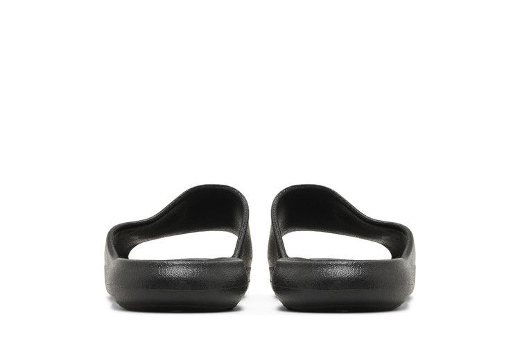 Nike Wmns Victori One Shower Slide 'Black'