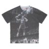 Mitchell-Ness-Above-The-Rim-Sublimated-SS-Tee-Milwaukee-Bucks-Ray-Allen-100x100