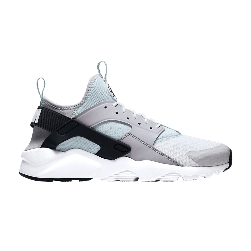 air-huarache-run-ultra-819685-006