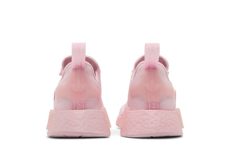 wmns-nmd_r1-clear-pink-hq8862_05