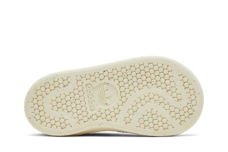 mini-rodini-x-stan-smith-primeknit-i-by2092_03