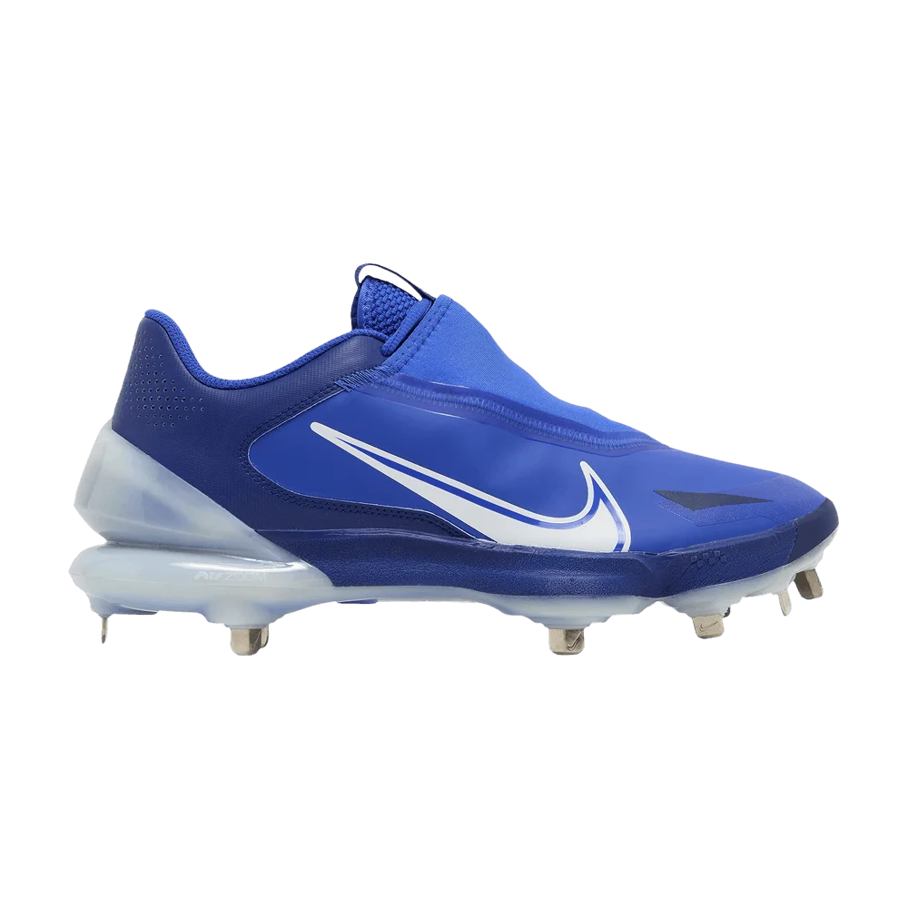 Krossovki-Nike-Force-Zoom-Trout-8-Pro-Hyper-Royal