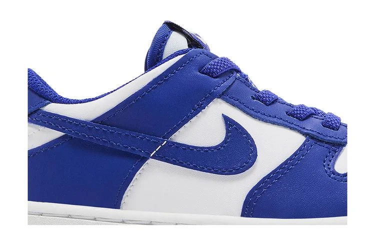 Krossovki-Nike-Dunk-Low-TD-Concord-1