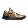 zoom-kd-4-gold-medal-473679-702-100x100