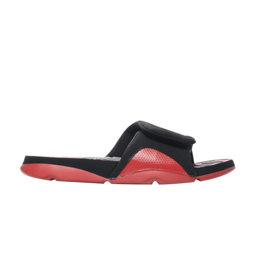 Krossovki-Air-Jordan-Hydro-4
