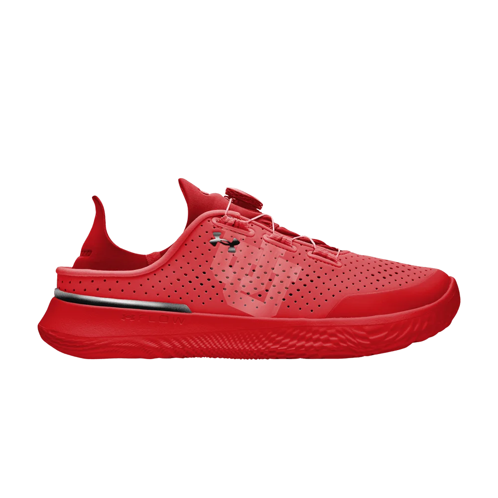 Krossovki-Under-Armour-SlipSpeed-Collegiate-Utah-Utes